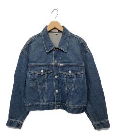 中古・古着通販】ACNE STUDIOS Bla konst (アクネステュディオスブロ