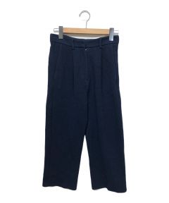 中古・古着通販】MM6 Maison Margiela (エムエムシックス メゾン