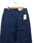 中古・古着 FARAH (ファーラー) デニムパンツ インディゴ サイズ:34/30 未使用品：8000円