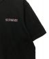 Supremeの古着・服飾アイテム：9000円