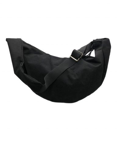 LAD MUSICIAN ショルダーバッグ 1000390726121000_01_9946w.jpeg