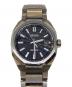 SEIKO（セイコー）の古着「リストウォッチ」｜ブラック