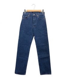 LEVI'S（リーバイス）の古着「デニムパンツ」｜インディゴ