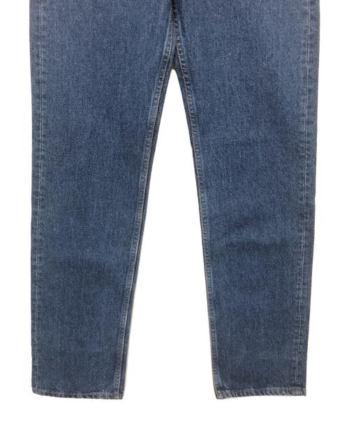 LEVI'S（リーバイス）LEVI'S (リーバイス) 501デニムパンツ インディゴ サイズ:W30×L36 未使用品の古着・服飾アイテム