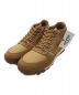 NEW BALANCE（ニューバランス）の古着「ハイカットスニーカー」｜ベージュ