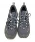 MERRELL (メレル) シューズ グレー サイズ:27：7000円