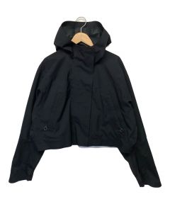 中古・古着通販】COMME des GARCONS (コムデギャルソン) マウンテン
