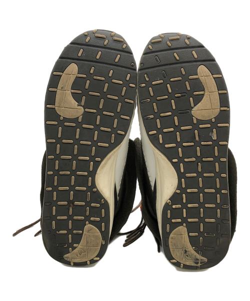 VISVIM（ビズビム）VISVIM (ビズビム) FBT オリーブ サイズ:9 1/2の古着・服飾アイテム