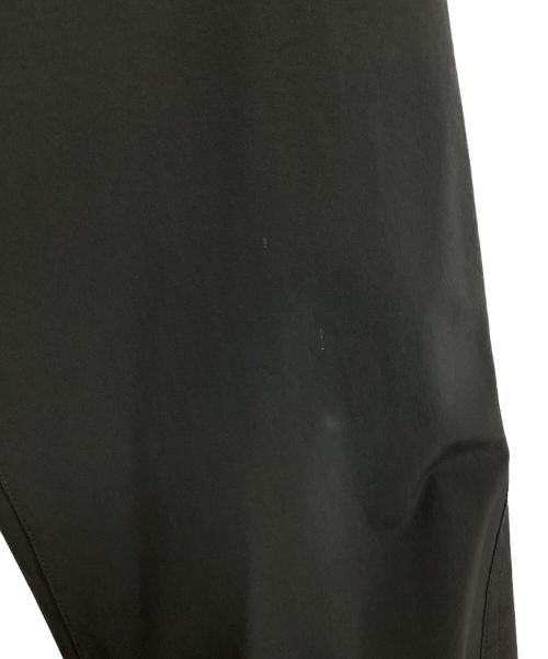 THE NORTH FACE（ザ ノース フェイス）THE NORTH FACE (ザ ノース フェイス) バーブライトパンツ グレー サイズ:Lの古着・服飾アイテム