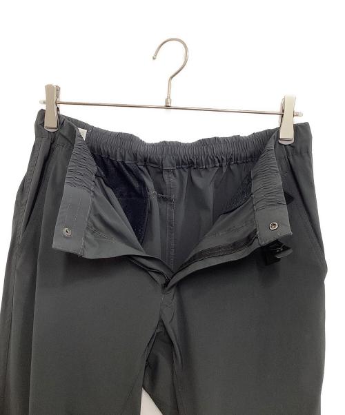 THE NORTH FACE（ザ ノース フェイス）THE NORTH FACE (ザ ノース フェイス) バーブライトパンツ グレー サイズ:Lの古着・服飾アイテム