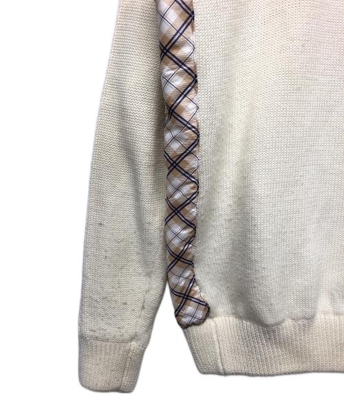 Callaway（キャロウェイ）Callaway (キャロウェイ) ゴルフウェア(トップス) ベージュ サイズ:LLの古着・服飾アイテム