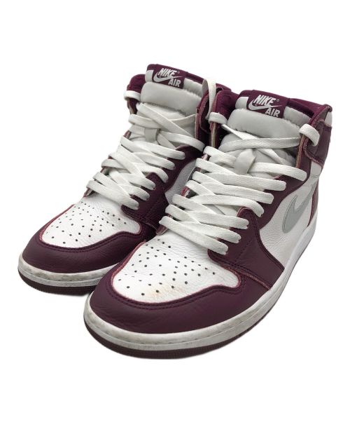 NIKE（ナイキ）NIKE (ナイキ) Air Jordan 1 High OG 