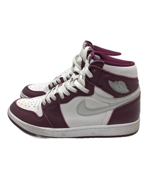 NIKE（ナイキ）NIKE (ナイキ) Air Jordan 1 High OG 