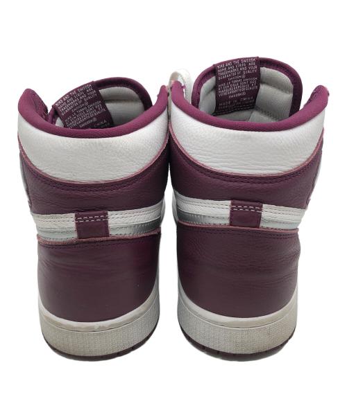NIKE（ナイキ）NIKE (ナイキ) Air Jordan 1 High OG 