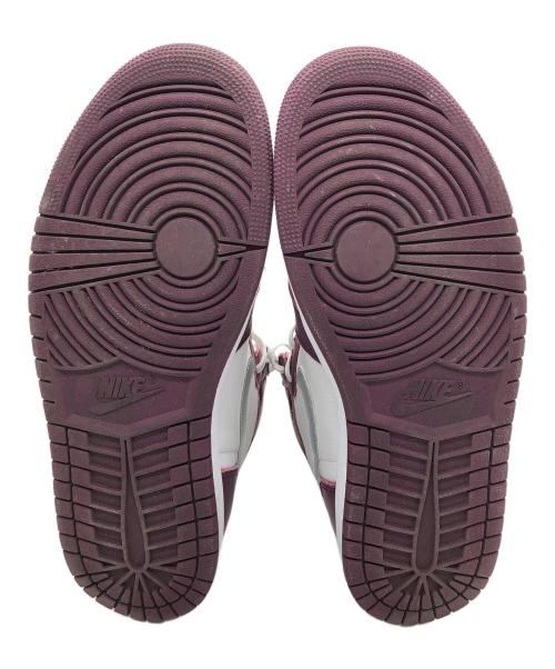 NIKE（ナイキ）NIKE (ナイキ) Air Jordan 1 High OG 