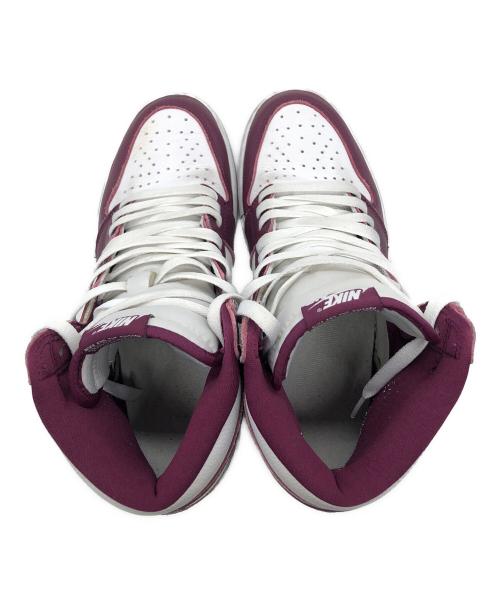 NIKE（ナイキ）NIKE (ナイキ) Air Jordan 1 High OG 
