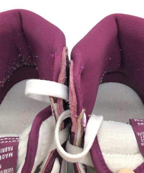 NIKE（ナイキ）NIKE (ナイキ) Air Jordan 1 High OG 