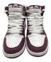 NIKE (ナイキ) Air Jordan 1 High OG 