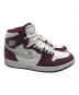中古・古着 NIKE (ナイキ) Air Jordan 1 High OG 