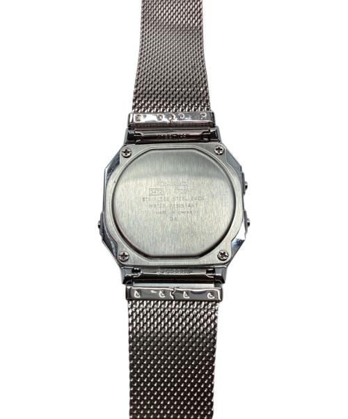 CASIO（カシオ）CASIO (カシオ) デジタルウォッチの古着・服飾アイテム