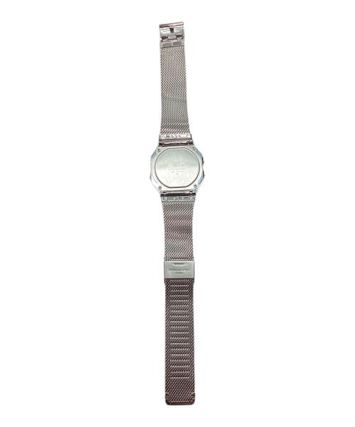 CASIO（カシオ）CASIO (カシオ) デジタルウォッチの古着・服飾アイテム