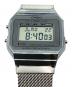 CASIO（カシオ）の古着「デジタルウォッチ」