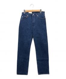 LEVI'S（リーバイス）の古着「デニムパンツ」｜インディゴ