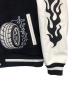 THE BLACK EYE PATCHの古着・服飾アイテム：33000円