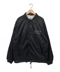 中古・古着通販】WACKO MARIA (ワコマリア) シングルライダース