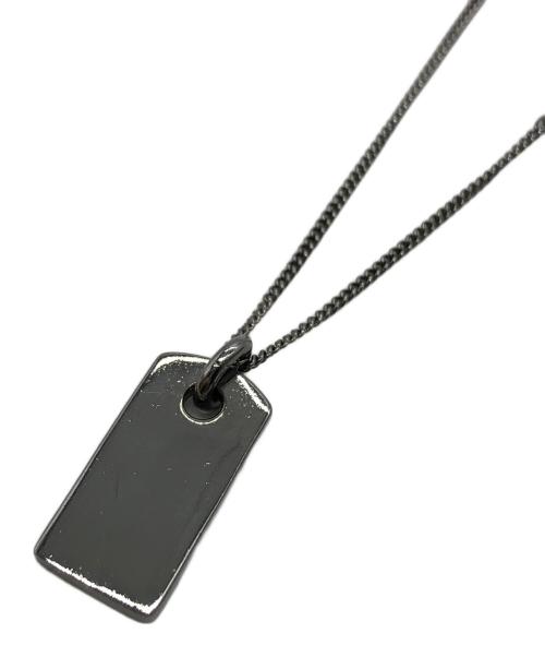 Dior（ディオール）DIOR (ディオール) チェーンブレスレットの古着・服飾アイテム