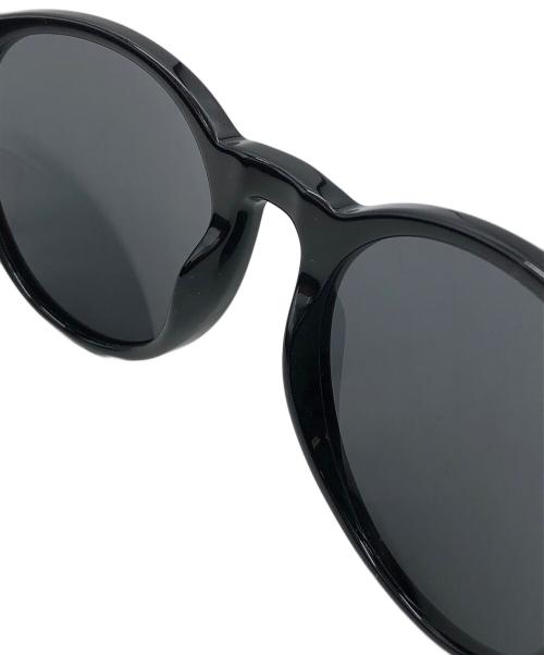 COACH（コーチ）COACH (コーチ) 500287 ブラックの古着・服飾アイテム