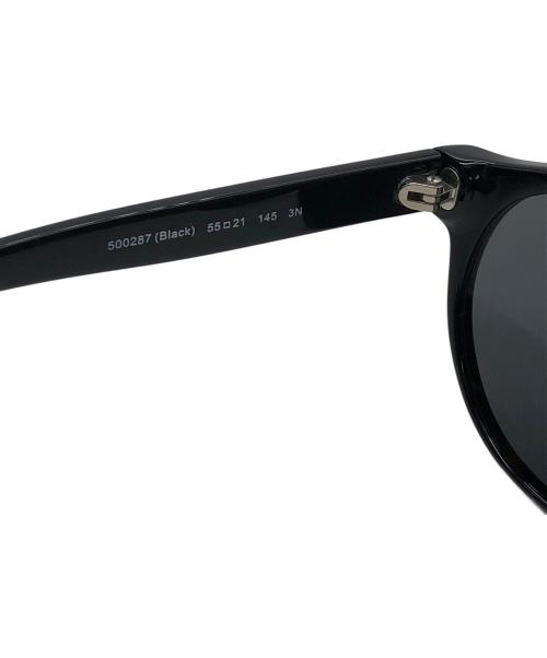 COACH（コーチ）COACH (コーチ) 500287 ブラックの古着・服飾アイテム