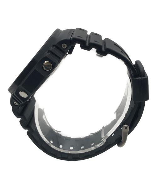 CASIO（カシオ）CASIO (カシオ) GA-2100　G-SHOCK ブラックの古着・服飾アイテム