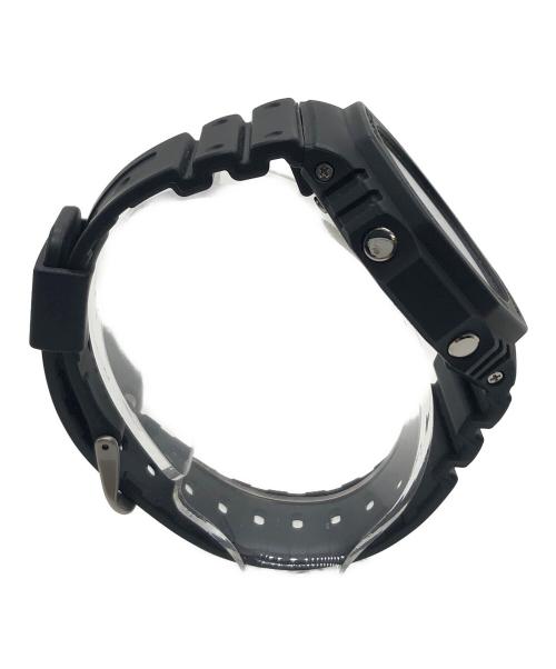 CASIO（カシオ）CASIO (カシオ) GA-2100　G-SHOCK ブラックの古着・服飾アイテム