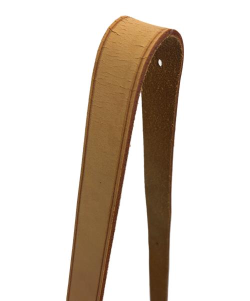 LOUIS VUITTON（ルイ ヴィトン）LOUIS VUITTON (ルイ ヴィトン) モノグラム　カルトシエールGM ブラウンの古着・服飾アイテム