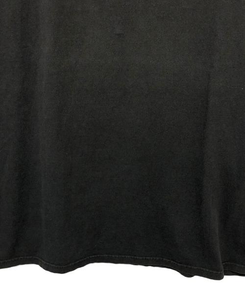DELTA（デルタ）DELTA (デルタ) SIXTH SENSE　シックスセンス ブラック サイズ:XLの古着・服飾アイテム
