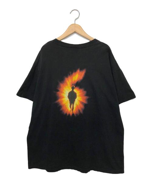 DELTA（デルタ）DELTA (デルタ) SIXTH SENSE　シックスセンス ブラック サイズ:XLの古着・服飾アイテム