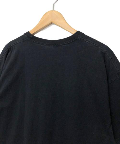 GILDAN（ギルダン）GILDAN (ギルダン) 1998/らんま1/2 ブラック サイズ:XLの古着・服飾アイテム