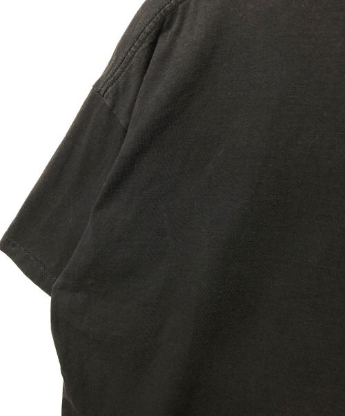 GILDAN（ギルダン）GILDAN (ギルダン) 1998/らんま1/2 ブラック サイズ:XLの古着・服飾アイテム