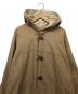 POLO JEANS CO. (ポロジーンズカンパニー) ファイヤーマンコート ベージュ サイズ:M：10000円