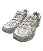 NEW BALANCEニューバランス）の古着「M1906DE」｜ホワイト