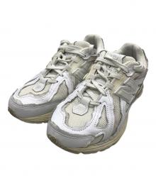 NEW BALANCE（ニューバランス）の古着「M1906DE」｜ホワイト