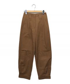中古・古着通販】LOEWE (ロエベ) paula's ibiza (パウラズ・イビザ