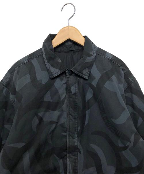 SUPREME（シュプリーム）Supreme (シュプリーム) 2019FW1017002 ブラック サイズ:Mの古着・服飾アイテム