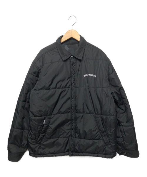 SUPREME（シュプリーム）Supreme (シュプリーム) 2019FW1017002 ブラック サイズ:Mの古着・服飾アイテム
