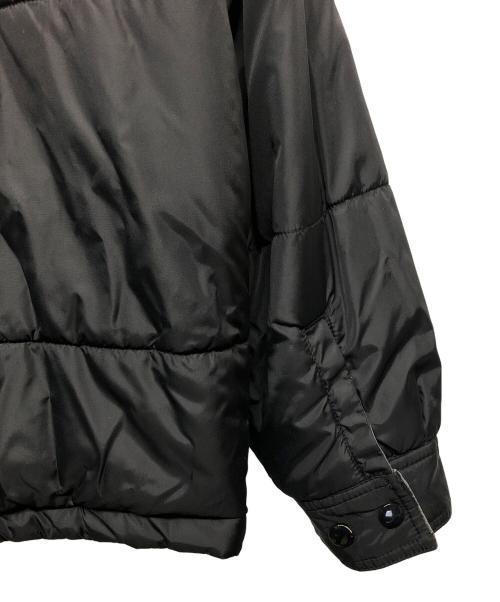 SUPREME（シュプリーム）Supreme (シュプリーム) 2019FW1017002 ブラック サイズ:Mの古着・服飾アイテム