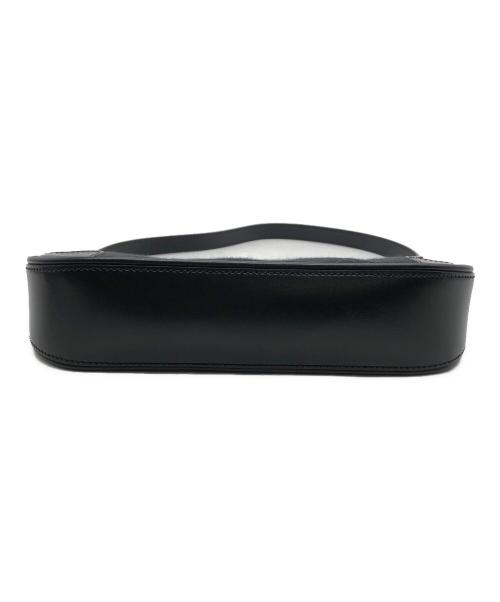 CELINE（セリーヌ）CELINE (セリーヌ) マカダム ブラックの古着・服飾アイテム