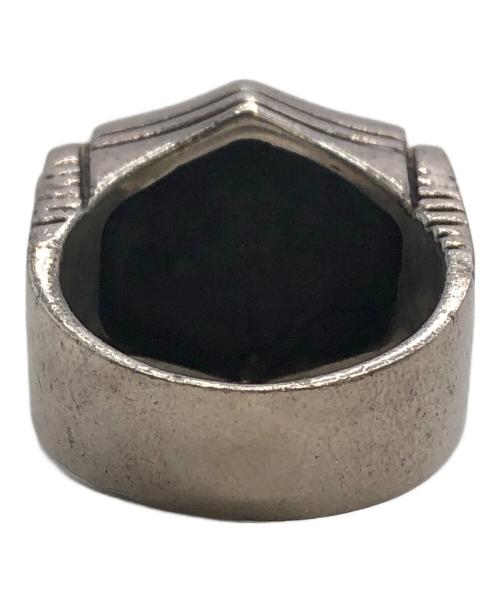 HARLEY-DAVIDSON（ハーレーダビッドソン）HARLEY-DAVIDSON (ハーレーダビッドソン) リング サイズ:19号の古着・服飾アイテム