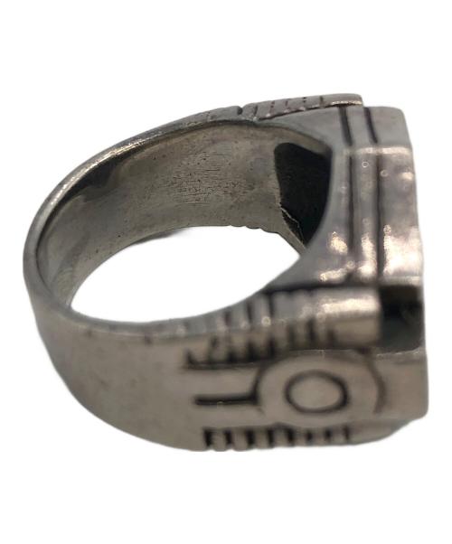 HARLEY-DAVIDSON（ハーレーダビッドソン）HARLEY-DAVIDSON (ハーレーダビッドソン) リング サイズ:19号の古着・服飾アイテム