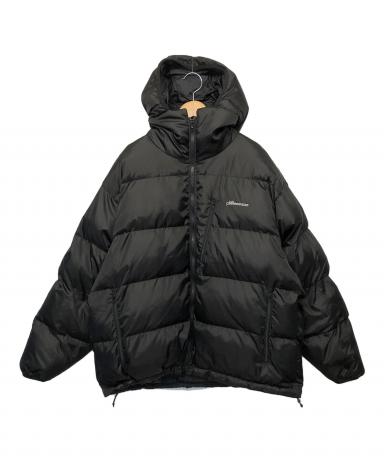 中古・古着通販】plllllleeeasse (プリーズ) 24PLS-OT05 ブラック